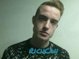 RichCan