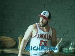 RichKing