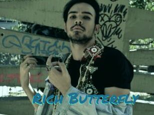 Rich_Butterfly