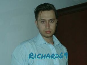Richard69