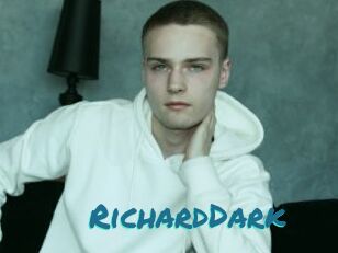 RichardDark