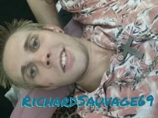 RichardSauvage69