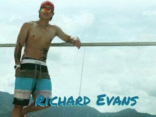 Richard_Evans
