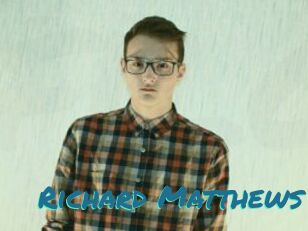 Richard_Matthews