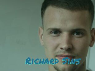 Richard_Sins