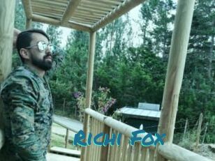 Richi_Fox