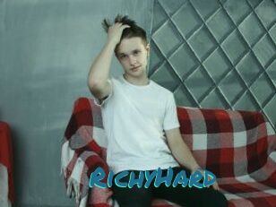 RichyHard