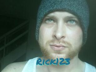 Rick123