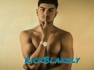 RickBlakely