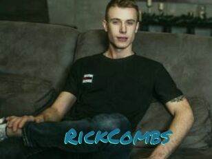 RickCombs