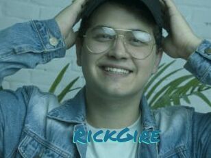 RickGire
