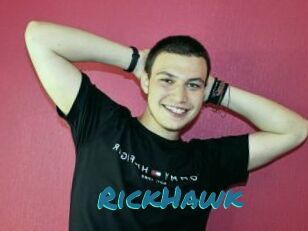 RickHawk