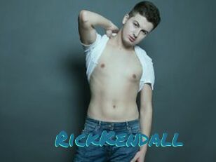 RickKendall