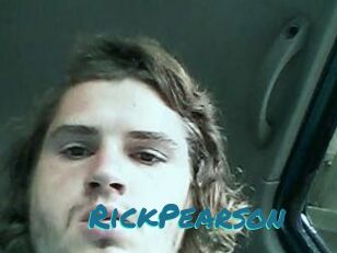 Rick_Pearson
