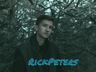 RickPeters
