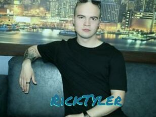 RickTyler