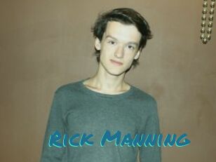 Rick_Manning