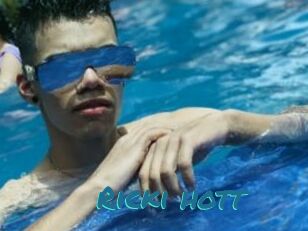 Ricki_hott