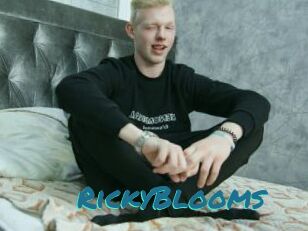 RickyBlooms