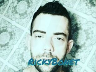 RickyBonet