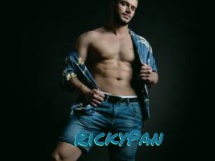 RickyPan