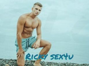 Ricky_sex4u