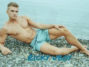 Ricky_uboy
