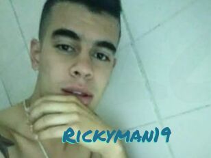 Rickyman19