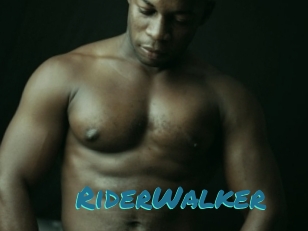 RiderWalker