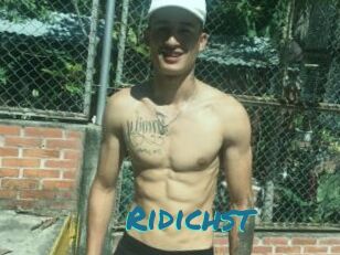 Ridichst