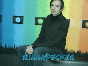 RihanDecker