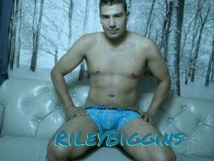 Riley_Biggins