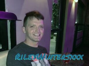 RileyWintersxxx