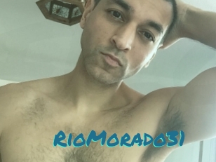 RioMorado31