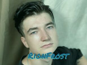 RionFrost