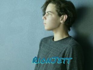 RionJett