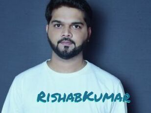RishabKumar