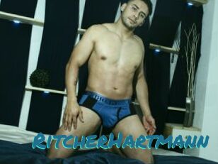 RitcherHartmann