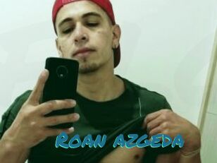 Roan_azgeda