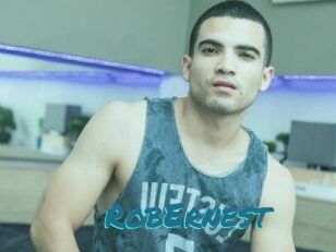 Rob_Ernest