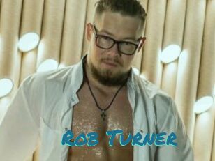 Rob_Turner