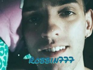 Robbin777