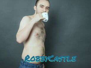 RobbyCastle
