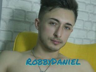 RobbyDaniel