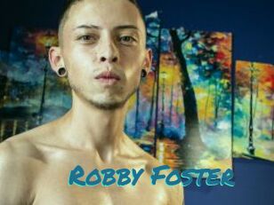 Robby_Foster
