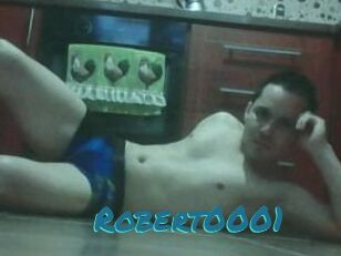 Robert0001