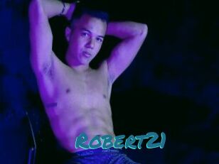 Robert21