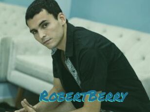 RobertBerry