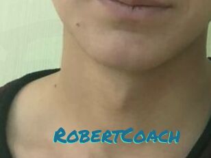 RobertCoach