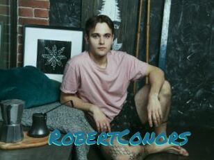 RobertConors